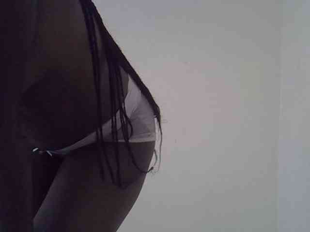 FelistaKeneddy webcam