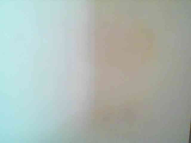 FelistaKeneddy FelistaKeneddy