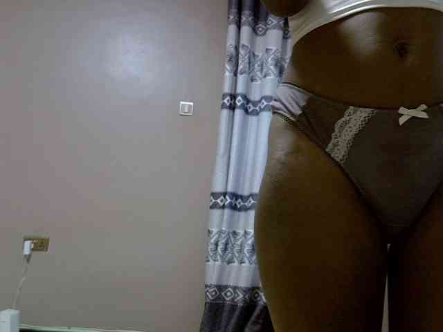 FelistaKeneddy webcam