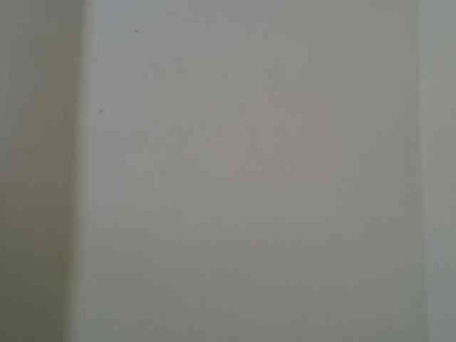 FelistaKeneddy webcam