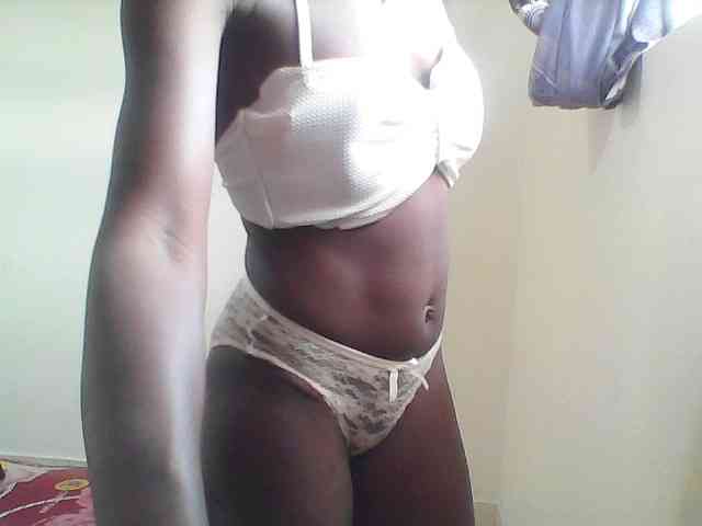 FelistaKeneddy webcam