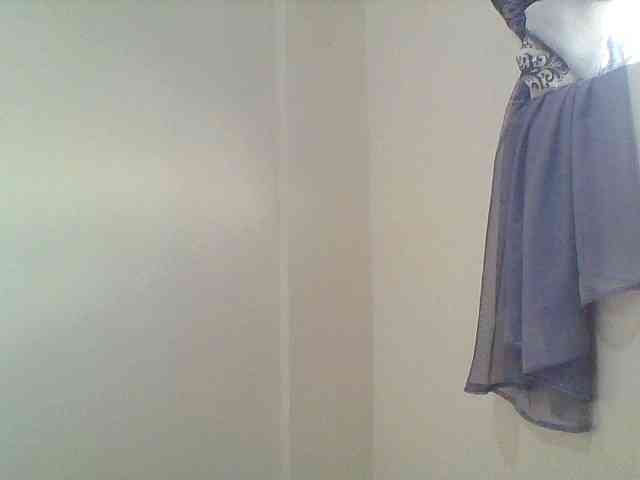 FelistaKeneddy webcam