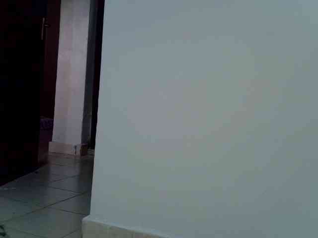FelistaKeneddy webcam