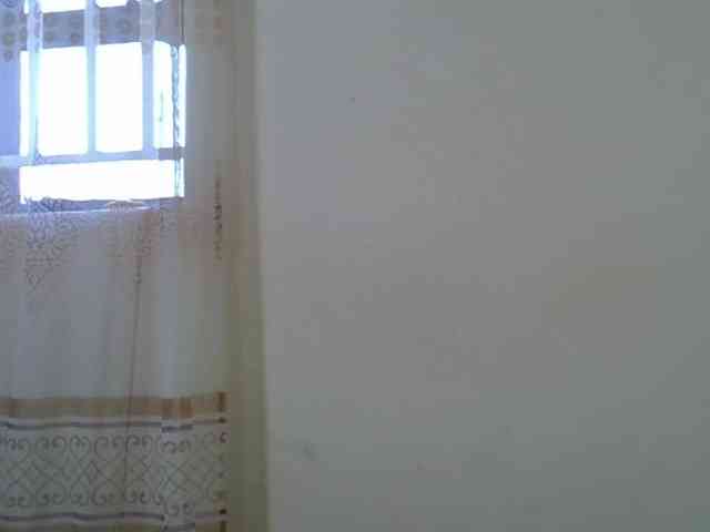 FelistaKeneddy webcam