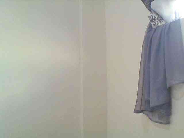 FelistaKeneddy webcam