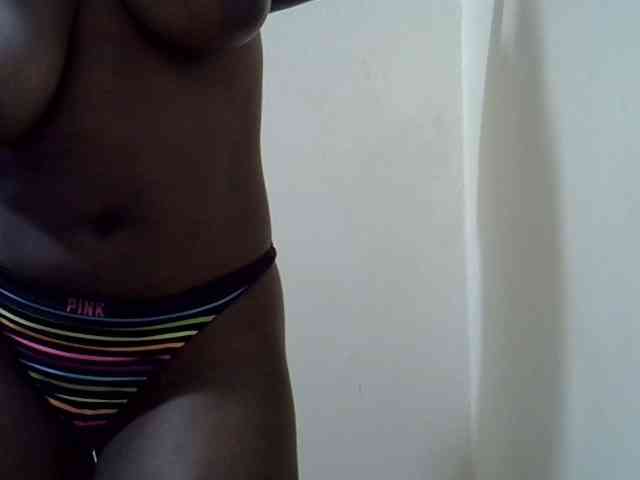 FelistaKeneddy webcam