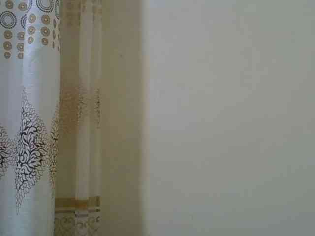 FelistaKeneddy webcam