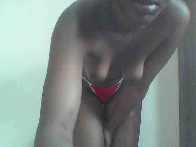 FelistaKeneddy FelistaKeneddy