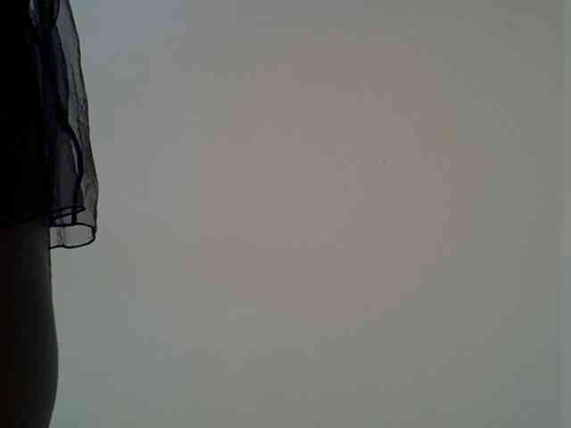 FelistaKeneddy webcam