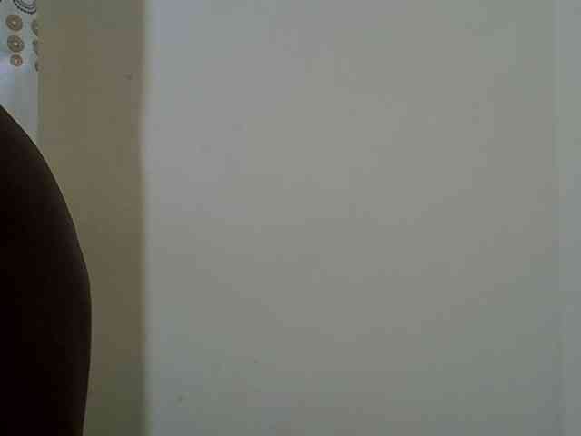 FelistaKeneddy webcam