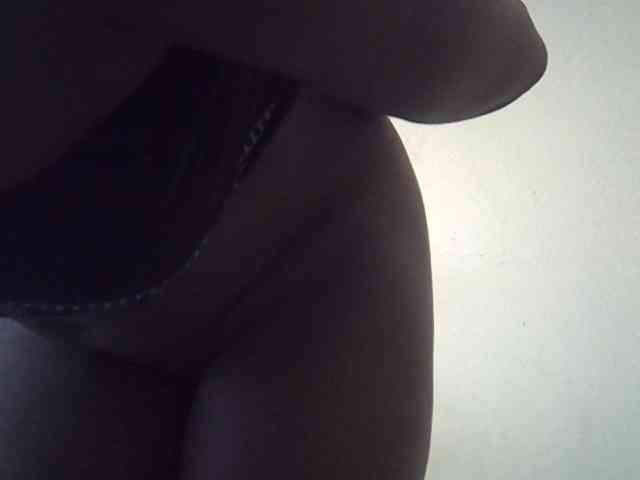 FelistaKeneddy webcam