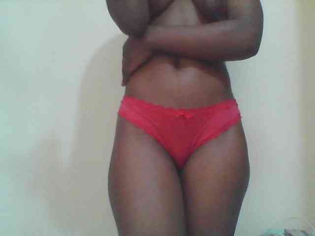 FelistaKeneddy webcam