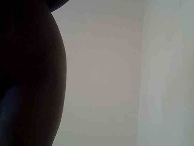 FelistaKeneddy webcam