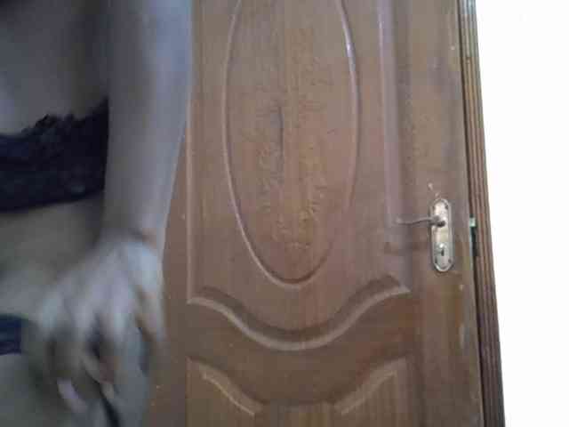 FelistaKeneddy webcam