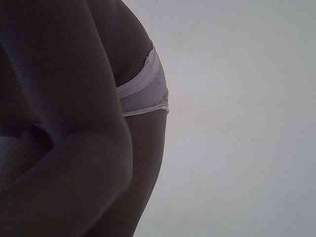 FelistaKeneddy webcam