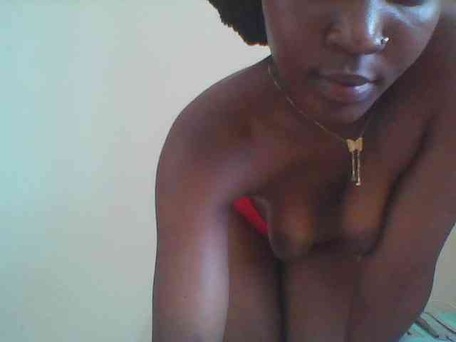 FelistaKeneddy webcam