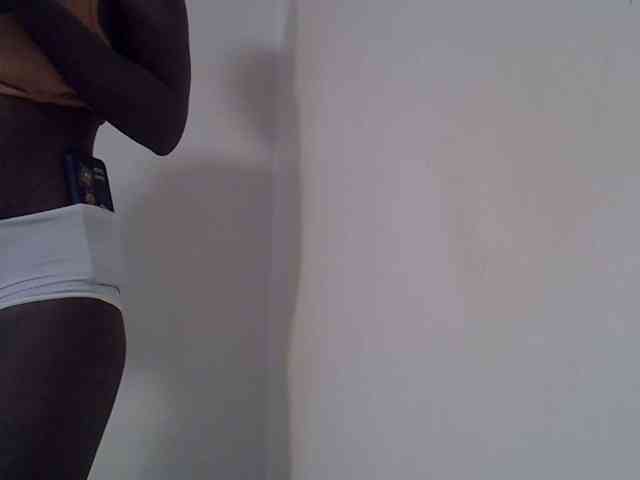 FelistaKeneddy webcam