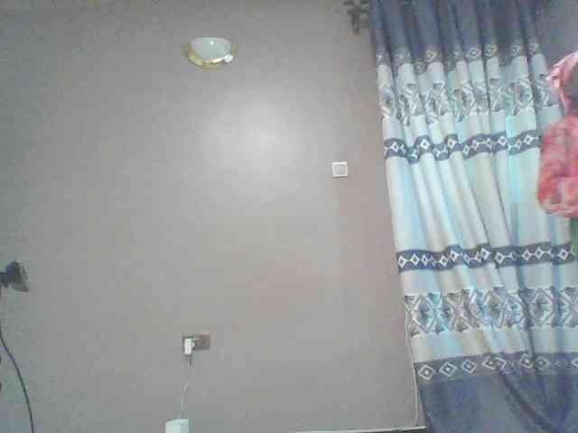 FelistaKeneddy webcam