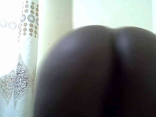 FelistaKeneddy webcam