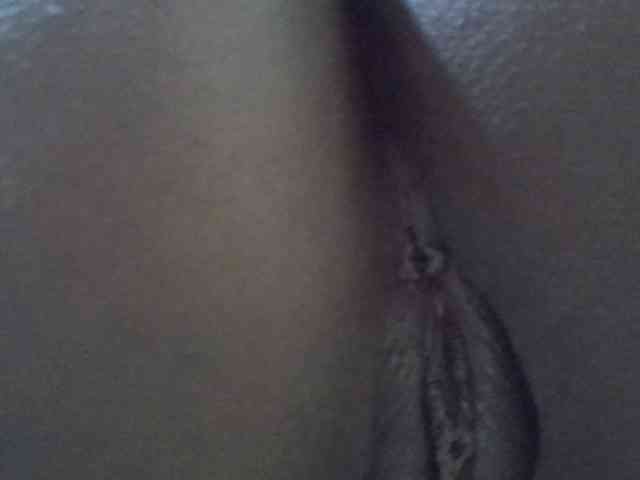 FelistaKeneddy webcam