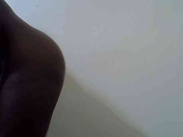 FelistaKeneddy webcam