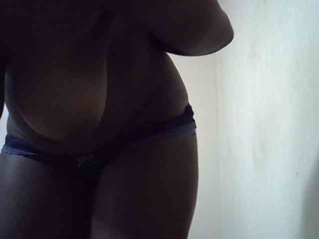 FelistaKeneddy webcam