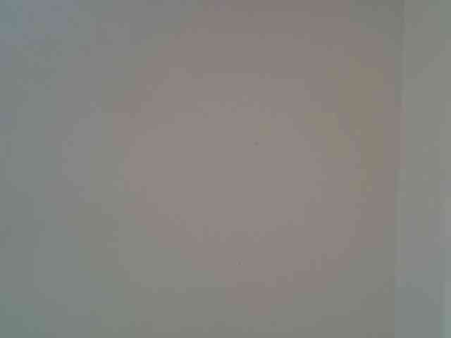 FelistaKeneddy webcam