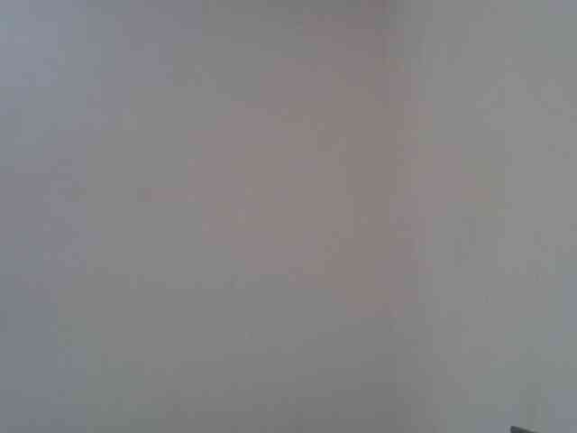 FelistaKeneddy webcam