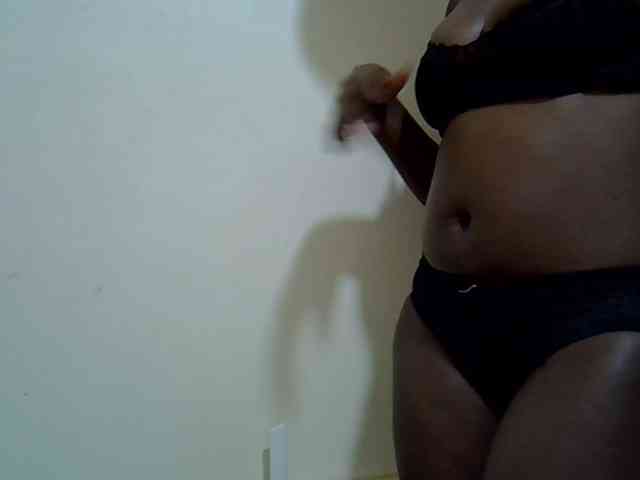 FelistaKeneddy webcam