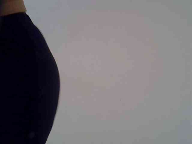 FelistaKeneddy