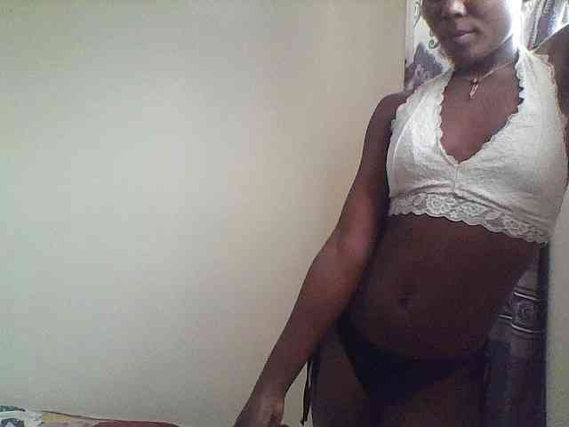 FelistaKeneddy webcam