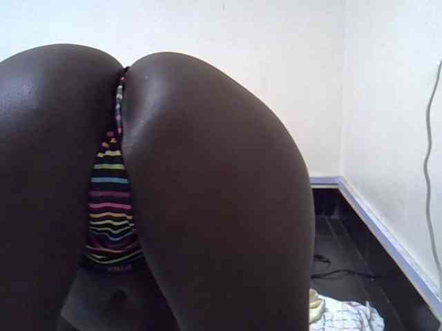 FelistaKeneddy webcam