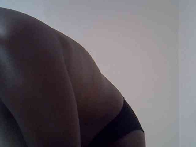 FelistaKeneddy webcam