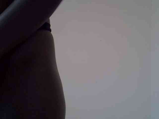 FelistaKeneddy webcam