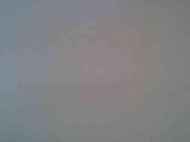 FelistaKeneddy webcam