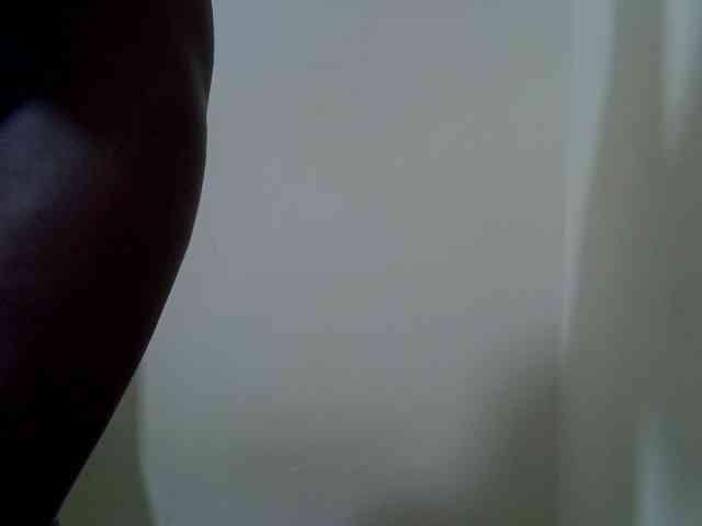 FelistaKeneddy webcam