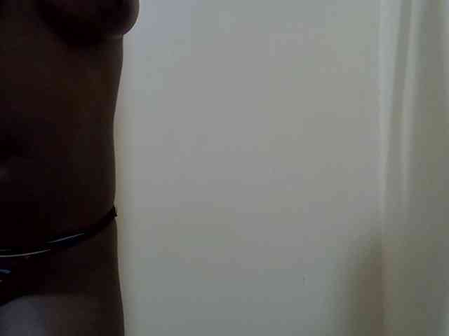 FelistaKeneddy webcam