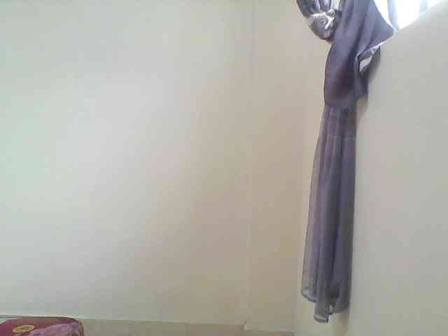 FelistaKeneddy webcam