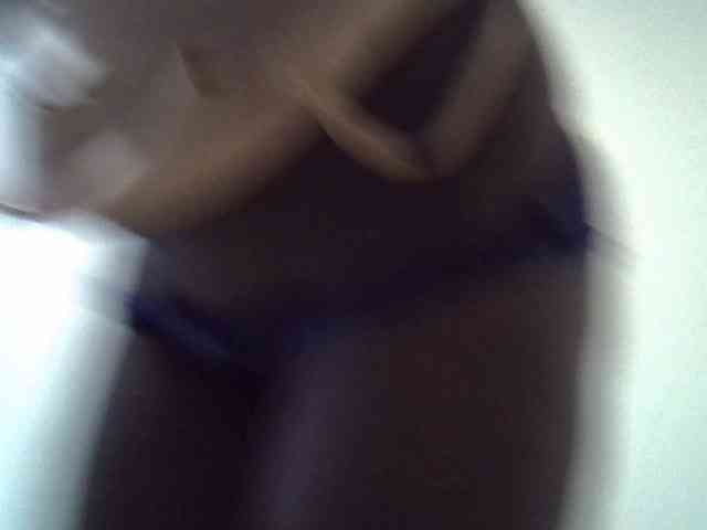 FelistaKeneddy webcam