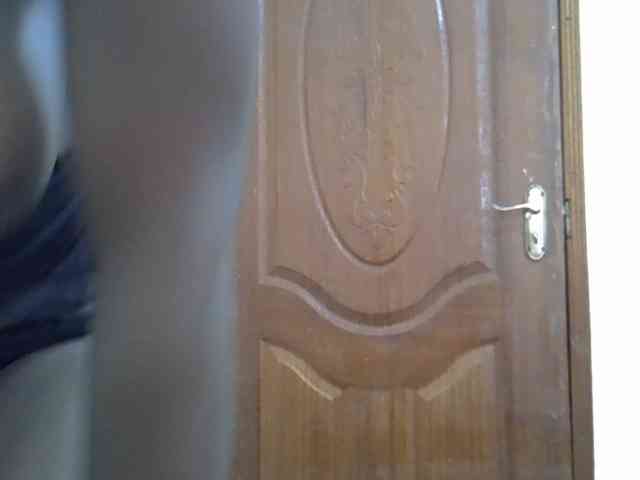 FelistaKeneddy