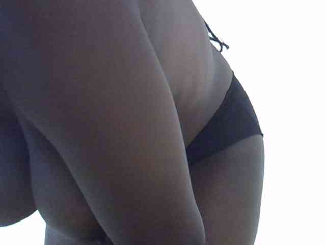 FelistaKeneddy webcam