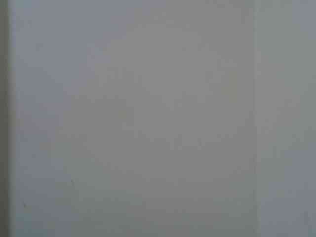FelistaKeneddy
