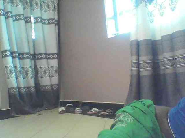 FelistaKeneddy webcam