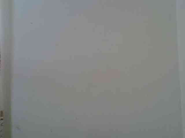 FelistaKeneddy webcam