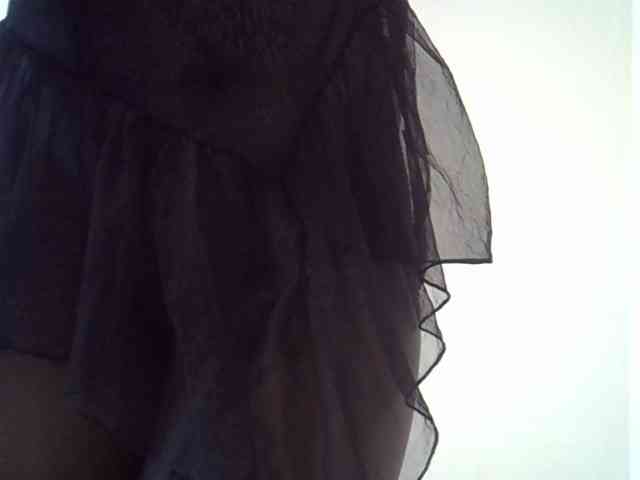 FelistaKeneddy webcam