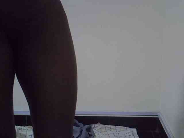 FelistaKeneddy webcam