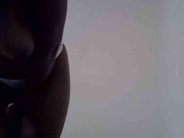 FelistaKeneddy webcam