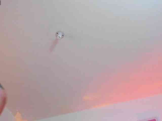 AnnieHuntterss webcam