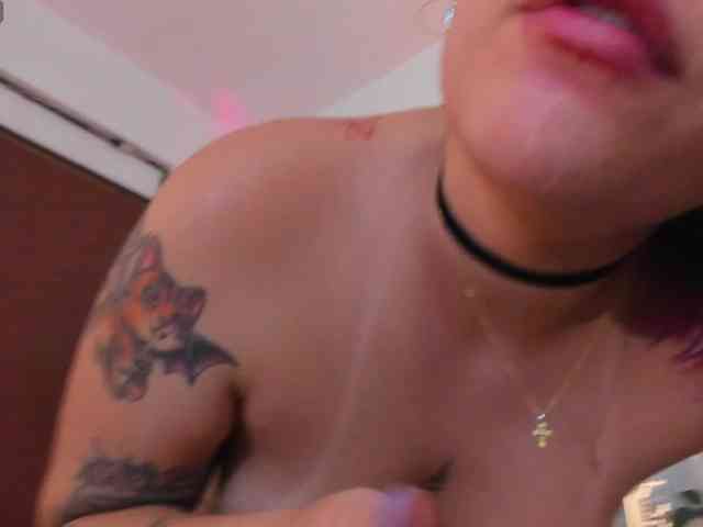 free online sex chat Anniehuntterss