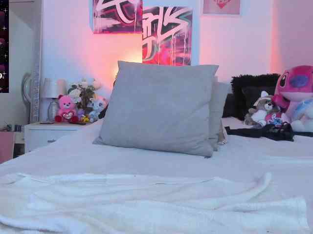 Anniehuntterss Anniehuntterss